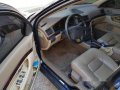 Volvo S80 2003 for sale-8