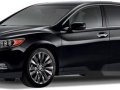 Honda Legend 2018-8