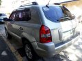 Hyundai Tucson 2009 for sale-3