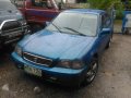 Like new Honda City for sale-2