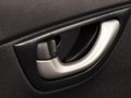 Honda Brio S 2018 for sale -4
