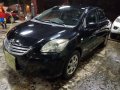 2012 Toyota Vios for sale-0