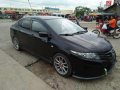 2009 Honda City for sale-1