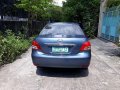 Toyota Vios 2008 for sale-5