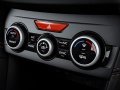 Subaru Xv 2018 for sale -10