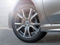 Subaru Impreza 2018 for sale -8