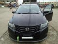 2009 Honda City for sale-0