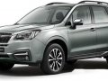 Subaru Forester Xt 2018 for sale -18