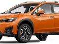 Subaru Xv 2018 for sale -11