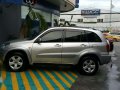 Toyota Rav4 2000 for sale-2