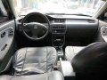 Honda Civic 1995 for sale -10