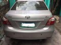 Toyota Vios 2013 for sale-2