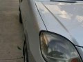 Mitsubishi Adventure 2005 for sale-1