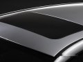Subaru Levorg 2018 for sale -4