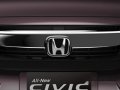 Honda Civic Rs 2018 for sale -7