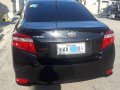 2017 Toyota Vios for sale-4