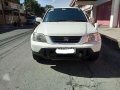 Honda Cr-V 1999 for sale-2