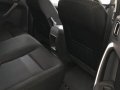 Ford Ranger 2017 for sale -8