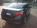 2016 Toyota Vios for sale-4