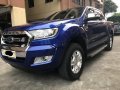 Ford Ranger 2017 for sale -2
