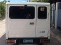 2013 Mitsubishi L300 for sale-1