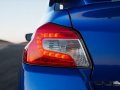 Subaru Wrx Sti 2018 for sale -7