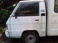 Mitsubishi L300 2002 for sale-1