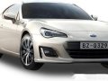 Subaru Brz 2018 for sale -1