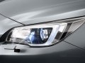 Subaru Outback 2018 for sale -3