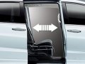 Honda Odyssey 2018 for sale -1