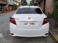Toyota Vios 2014 for sale-3
