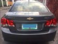 Chevrolet Cruze 2012 for sale-3