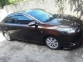 Toyota Vios 2016 for sale-5