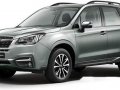 Subaru Forester 2018 for sale -16