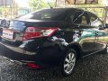 2014 Toyota Vios for sale-1