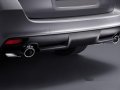 Subaru Levorg 2018 for sale -5