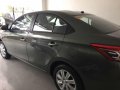 Toyota Vios 2017 for sale-0