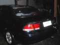 1998 Mazda 626 for sale-2