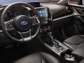 Subaru Xv 2018 for sale -8