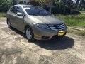 Honda City 2010 for sale-0