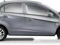 Honda Brio Amaze E 2018-7