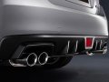 Subaru Wrx 2018 for sale -5