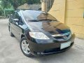 Honda City 2004 for sale-0