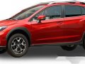 Subaru Xv 2018 for sale -0
