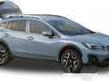 Subaru Xv 2018 for sale -1