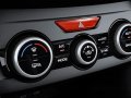 Subaru Impreza 2018 for sale -10