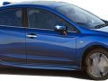 Subaru Impreza 2018 for sale -0