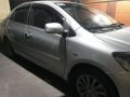 Toyota Vios 2012 for sale-0