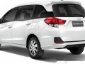 Honda Mobilio Rs Navi 2018 for sale -5