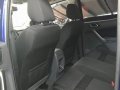 Ford Ranger 2017 for sale -7